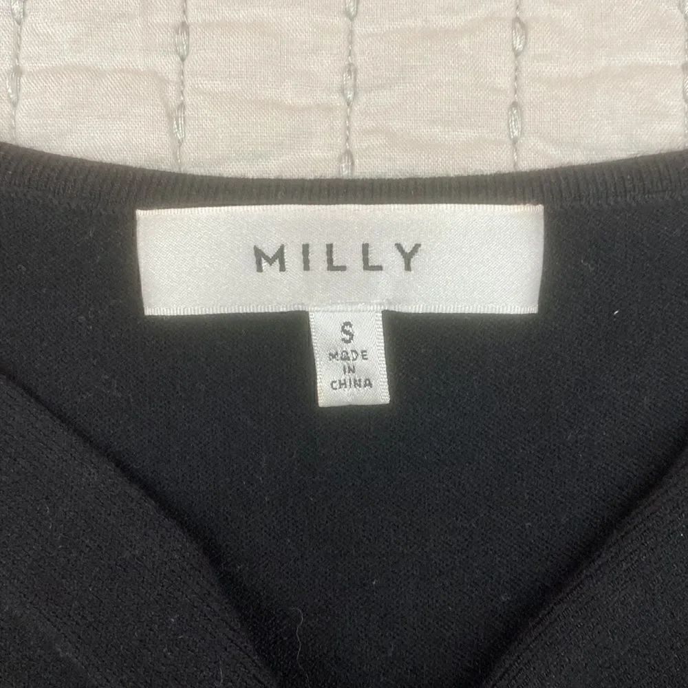 Milly Tank Top  - Picture 4 of 10